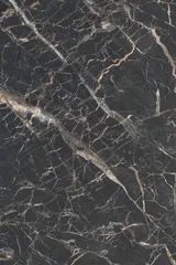 Havana Night Marble 