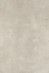 Grigio Sandstone 