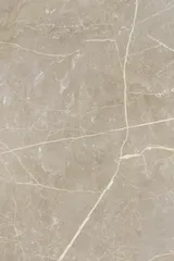 Fiamma Marble 