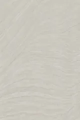 Kamala Grey 
