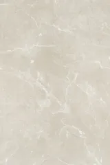 Botticino Marble 