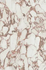 Marmur Sienna PK9062