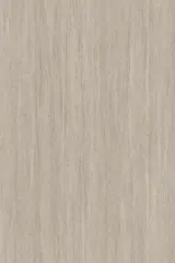 Trawertyn Lino PK9064