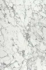 Classic Carrara 