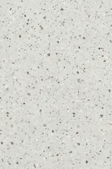 Terazzo Beige 