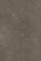 Piombo 