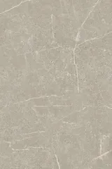 Saviano Beige 