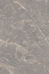 Marmur Havana 