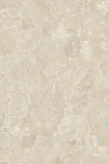Milky Way 