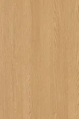 Dąb Ambiente Olejowany PS3140