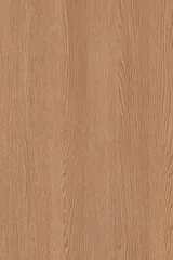 Dąb Ambiente Toffi PS3141