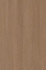 Dąb Ambiente Terra PS3142