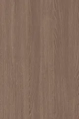 Dąb Ambiente Noce PS3143