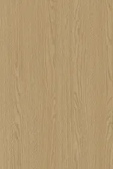 Dąb Fierra Lakierowany PS3145