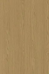 Dąb Fierra Olejowany PS3146