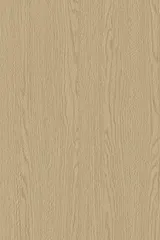 Dąb Fierra Piaskowy PS3147