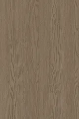 Dąb Fierra Taupe PS3148