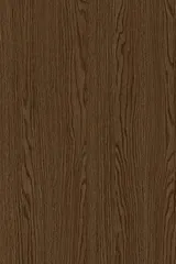 Dąb Fierra Cynamon PS3149