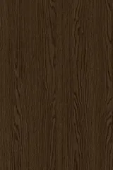 Dąb Fierra Mokko PS3150