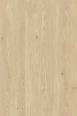 Dąb Florale Lakierowany PS3135