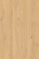 Dąb Florale Olejowany PS3136