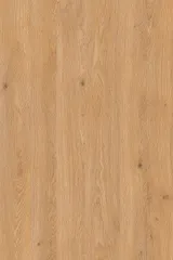 Dąb Florale Amber PS3137
