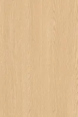 Dąb Ambiente Lakierowany PS3139