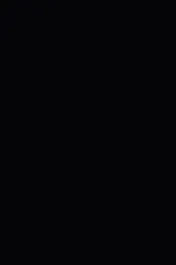 Lava Black 