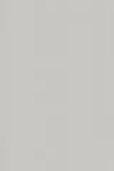 New York Gray 