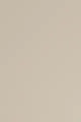 Aksamitny Beż PU1519