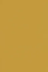 Ochre 