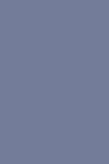 Northern Blue 