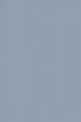 Chalk Blue 