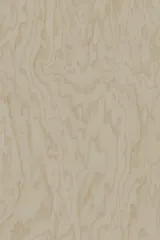 Description Birch plywood undefined