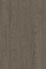 Description Baltic oak Grey undefined