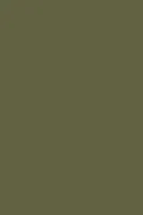 Description Military green undefined