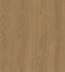 Caramel Oak 