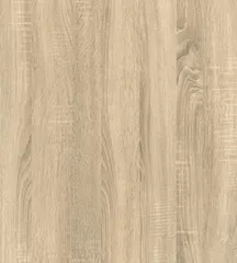 Sonoma Oak 
