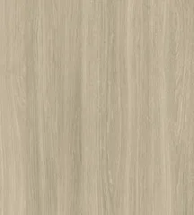 Grey Mountain Oak 