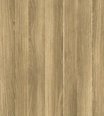 American Oak 