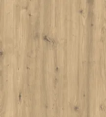 Artisan Oak 
