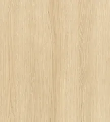 Lindberg Oak 