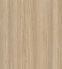 Elegant Oak 