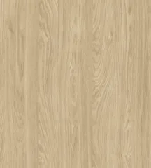 Oiled Oak 