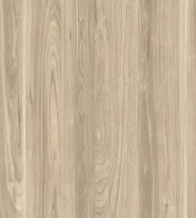 California Walnut 
