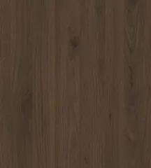Elegant Walnut 