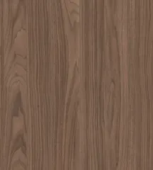 Italian Walnut 