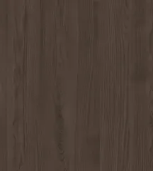 Brown Prestige Ash 