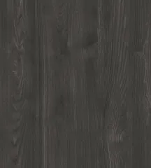 Black Prestige Ash 