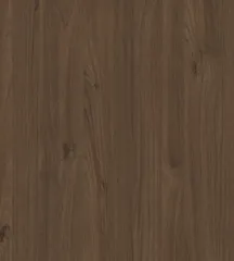 Noble Teak 